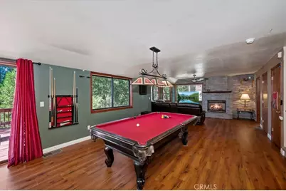 920 Arbula, Crestline, CA 92325 - Photo 30