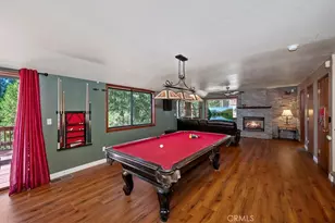 920 Arbula, Crestline, CA 92325 - Photo 30
