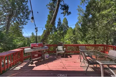 920 Arbula, Crestline, CA 92325 - Photo 40