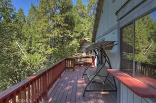 920 Arbula, Crestline, CA 92325 - Photo 46