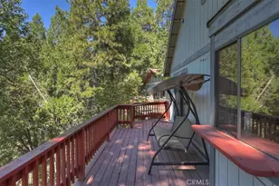 920 Arbula, Crestline, CA 92325 - Photo 46