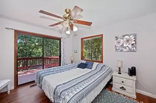 920 Arbula, Crestline, CA 92325 - Photo 20