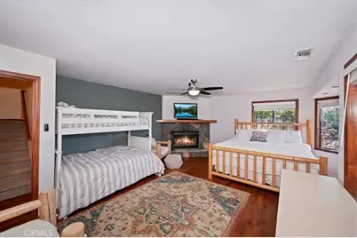 920 Arbula, Crestline, CA 92325 - Photo 22