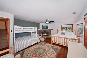 920 Arbula, Crestline, CA 92325 - Photo 22