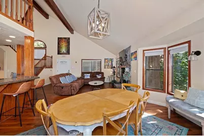 920 Arbula, Crestline, CA 92325 - Photo 10
