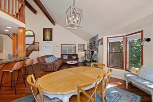 920 Arbula, Crestline, CA 92325 - Photo 10