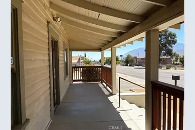 1025 W Ramsey, Banning, CA 92220 - Photo 4