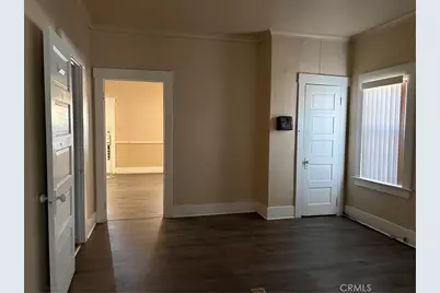 1025 W Ramsey, Banning, CA 92220 - Photo 10