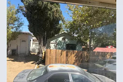 1025 W Ramsey, Banning, CA 92220 - Photo 12