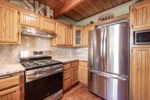 1128 Gold Mountain Dr, Big Bear City, CA 92314 - Photo 18