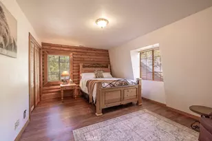 1128 Gold Mountain Dr, Big Bear City, CA 92314 - Photo 34