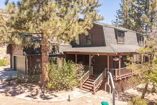 1128 Gold Mountain Dr, Big Bear City, CA 92314 - Photo 6