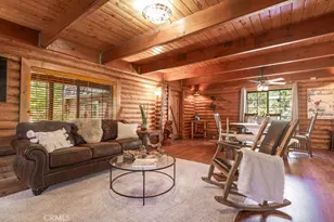 1128 Gold Mountain Dr, Big Bear City, CA 92314 - Photo 10