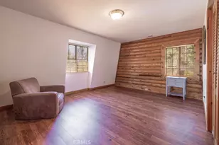 1128 Gold Mountain Dr, Big Bear City, CA 92314 - Photo 36
