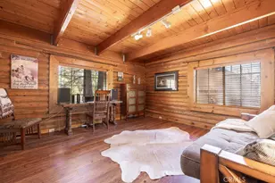 1128 Gold Mountain Dr, Big Bear City, CA 92314 - Photo 24