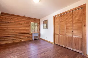 1128 Gold Mountain Dr, Big Bear City, CA 92314 - Photo 38