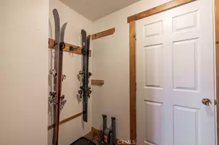 1128 Gold Mountain Dr, Big Bear City, CA 92314 - Photo 28