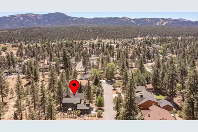 1128 Gold Mountain Drive, Big Bear City, CA 92314 - Photo 4
