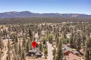 1128 Gold Mountain Dr, Big Bear City, CA 92314 - Photo 4