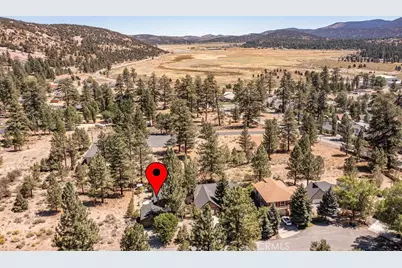 1128 Gold Mountain Drive, Big Bear City, CA 92314 - Photo 58