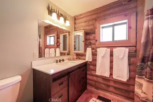 1128 Gold Mountain Dr, Big Bear City, CA 92314 - Photo 26