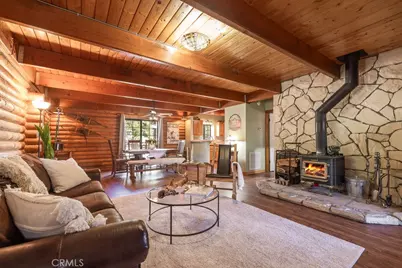 1128 Gold Mountain Drive, Big Bear City, CA 92314 - Photo 8
