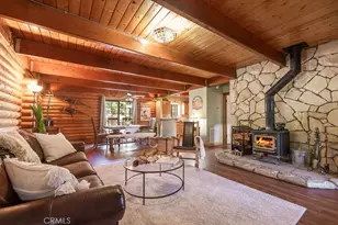 1128 Gold Mountain Dr, Big Bear City, CA 92314 - Photo 8