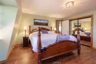 1128 Gold Mountain Dr, Big Bear City, CA 92314 - Photo 30