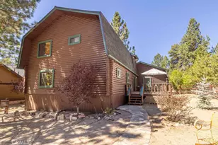 1128 Gold Mountain Dr, Big Bear City, CA 92314 - Photo 44