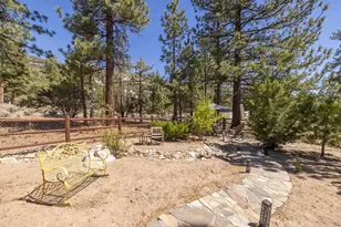 1128 Gold Mountain Dr, Big Bear City, CA 92314 - Photo 44