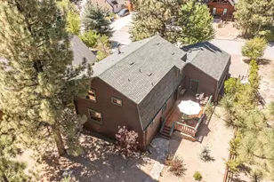 1128 Gold Mountain Dr, Big Bear City, CA 92314 - Photo 4
