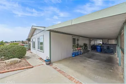 909 Richland Rd #145, San Marcos, CA 92069 - Photo 6