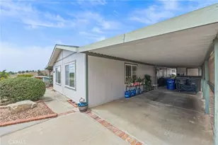 909 Richland Rd, San Marcos, CA 92069 - Photo 6
