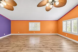 909 Richland Rd, San Marcos, CA 92069 - Photo 6