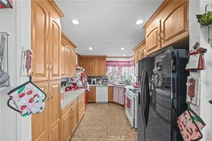 909 Richland Rd, San Marcos, CA 92069 - Photo 12