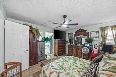 909 Richland Rd #145, San Marcos, CA 92069 - Photo 14