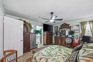 909 Richland Rd, San Marcos, CA 92069 - Photo 14
