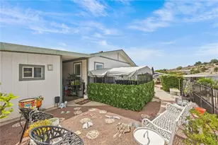 909 Richland Rd, San Marcos, CA 92069 - Photo 20