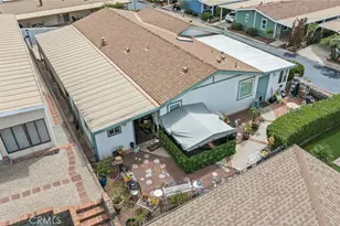 909 Richland Rd, San Marcos, CA 92069 - Photo 34