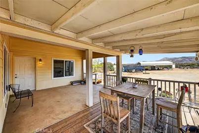 35323 Five Mile Creek Road, Hemet, CA 92544 - Photo 12