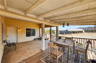 35323 5 Mile Creek Rd, Hemet, CA 92544 - Photo 12