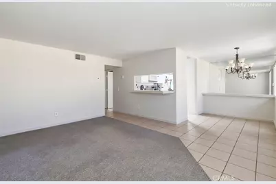 73345 4 Shadow Mountain, Palm Desert, CA 92260 - Photo 10