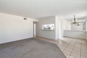 73345 4 Shadow Mountain, Palm Desert, CA 92260 - Photo 10