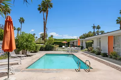 73345 4 Shadow Mountain, Palm Desert, CA 92260 - Photo 4