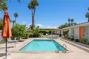 73345 4 Shadow Mountain, Palm Desert, CA 92260 - Photo 4