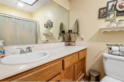 1210 Crestwood, Big Bear City, CA 92314 - Photo 18
