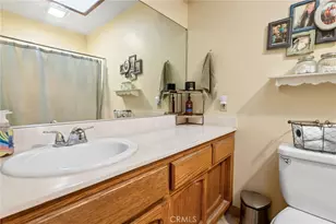 1210 Crestwood, Big Bear City, CA 92314 - Photo 18