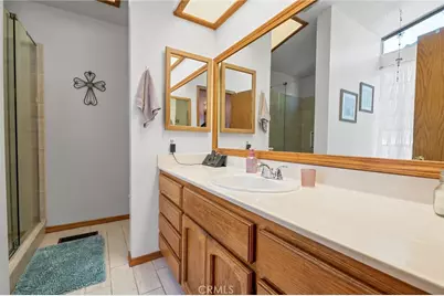 1210 Crestwood, Big Bear City, CA 92314 - Photo 22