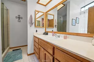 1210 Crestwood, Big Bear City, CA 92314 - Photo 22