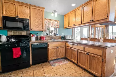1210 Crestwood, Big Bear City, CA 92314 - Photo 14